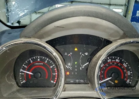 2013 Toyota Highlander Base z USA, uszkodzony, nr VIN 5TDBK3EH3DS179334